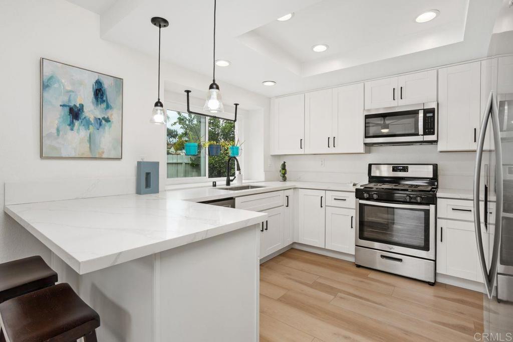 Photo of Listing #NDP2509327