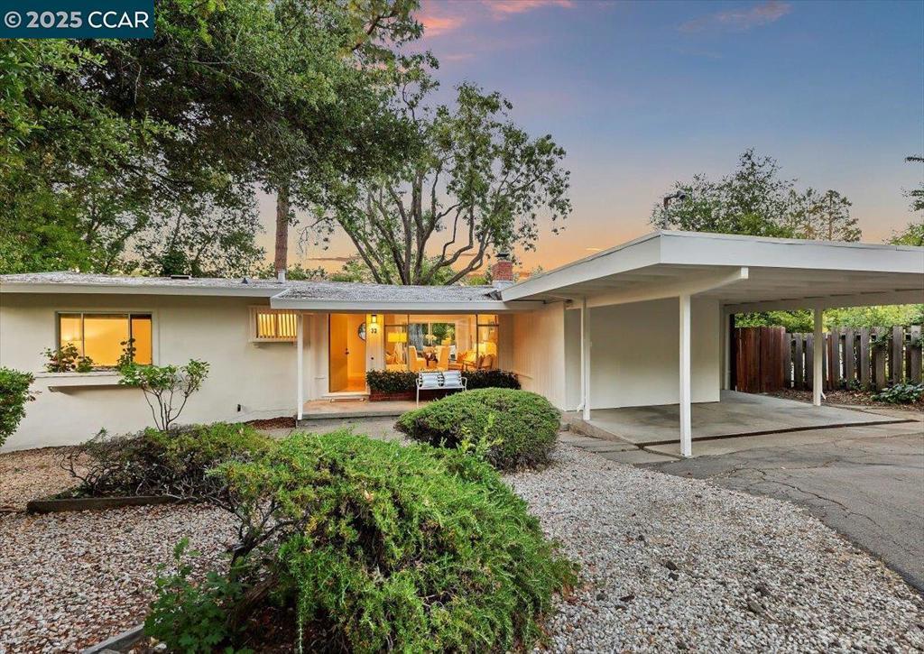 Photo of Listing #41112600