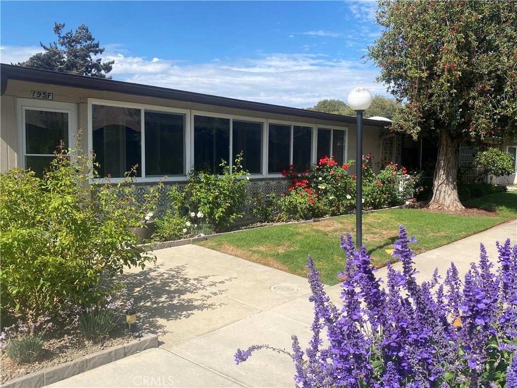 Photo of Listing #OC25198805