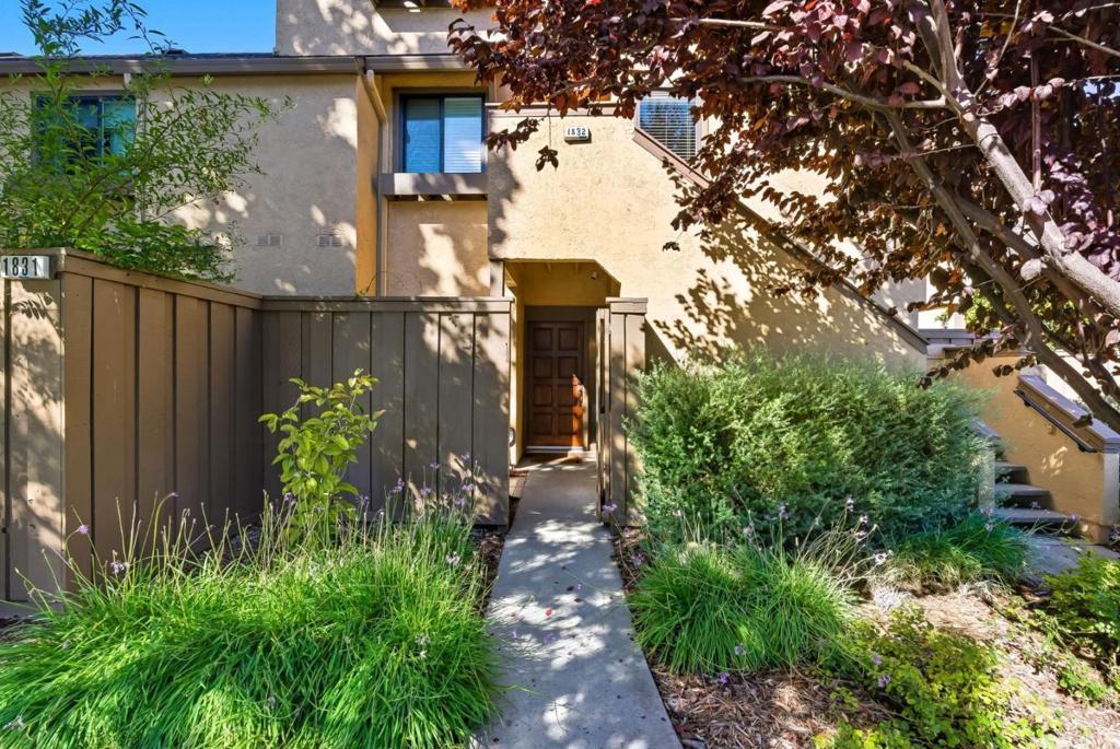 Photo of Listing #ML82022713