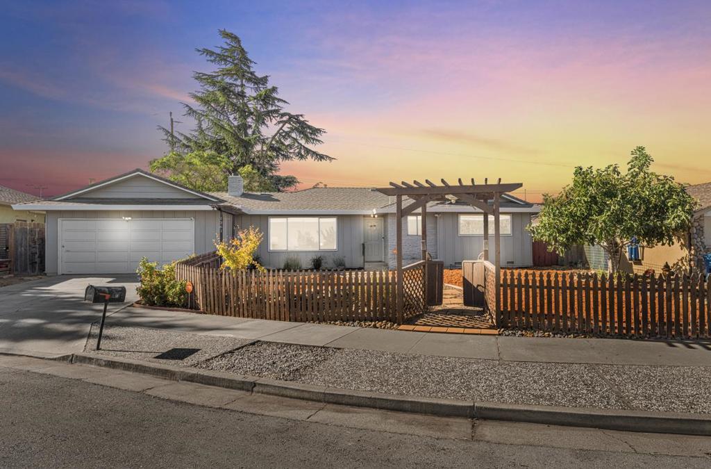 Photo of Listing #ML82022707