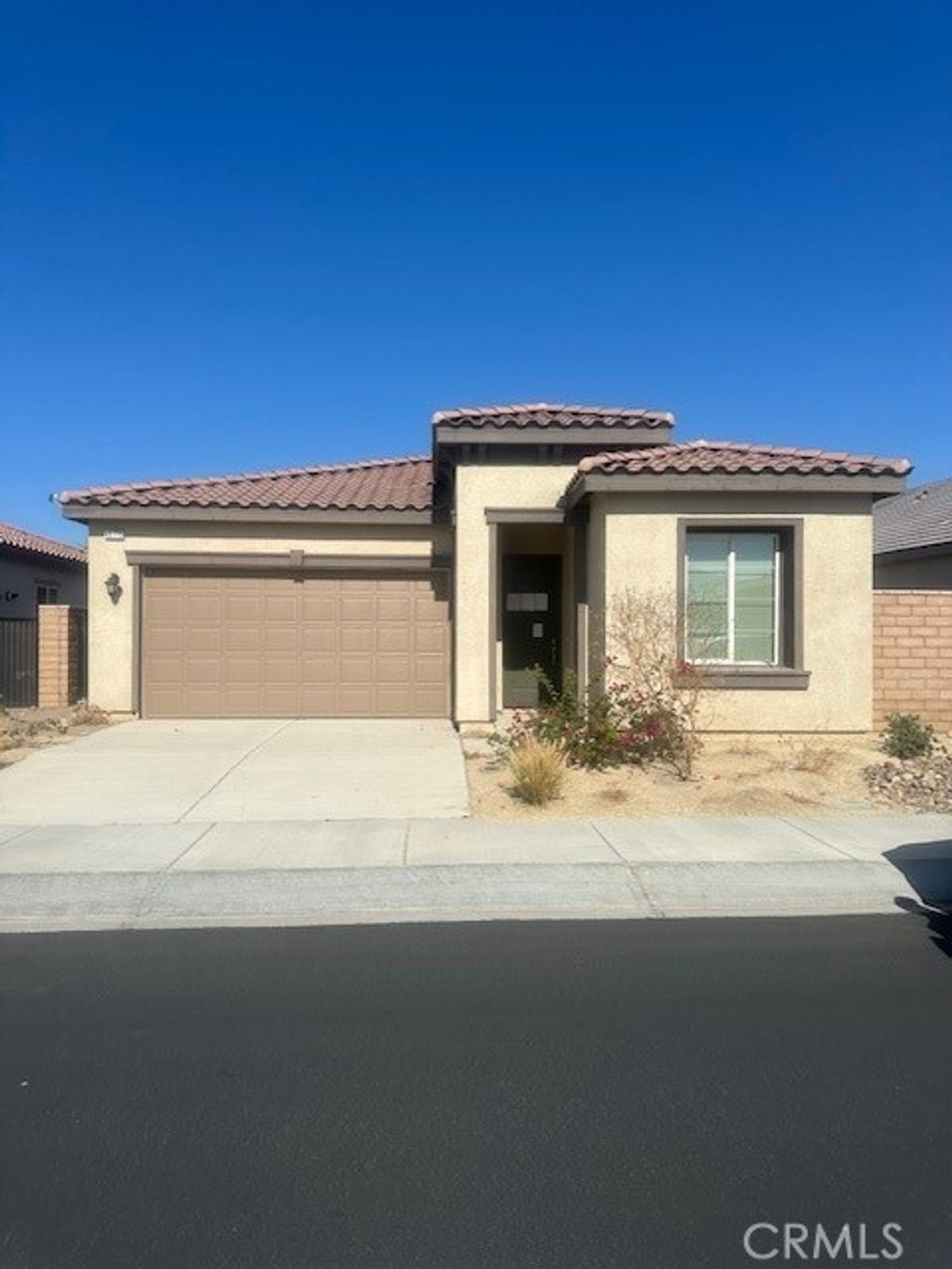 43775 Treviso Drive, Indio