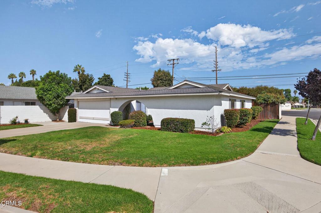 Photo of Listing #V1-32524