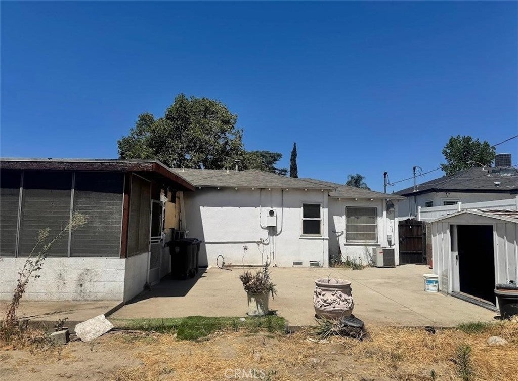 Photo of Listing #GD25224754