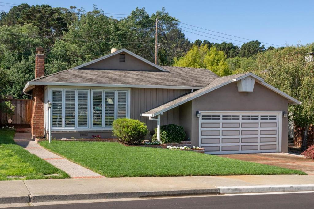 Photo of Listing #ML82022715