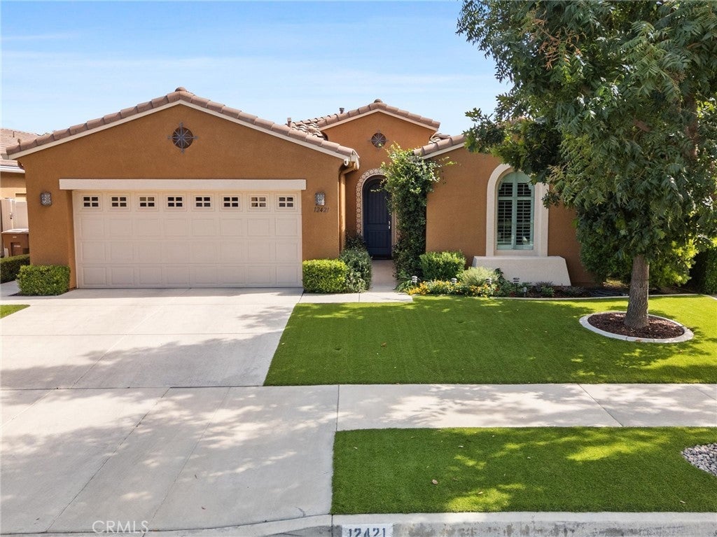 Photo of Listing #SR25220759