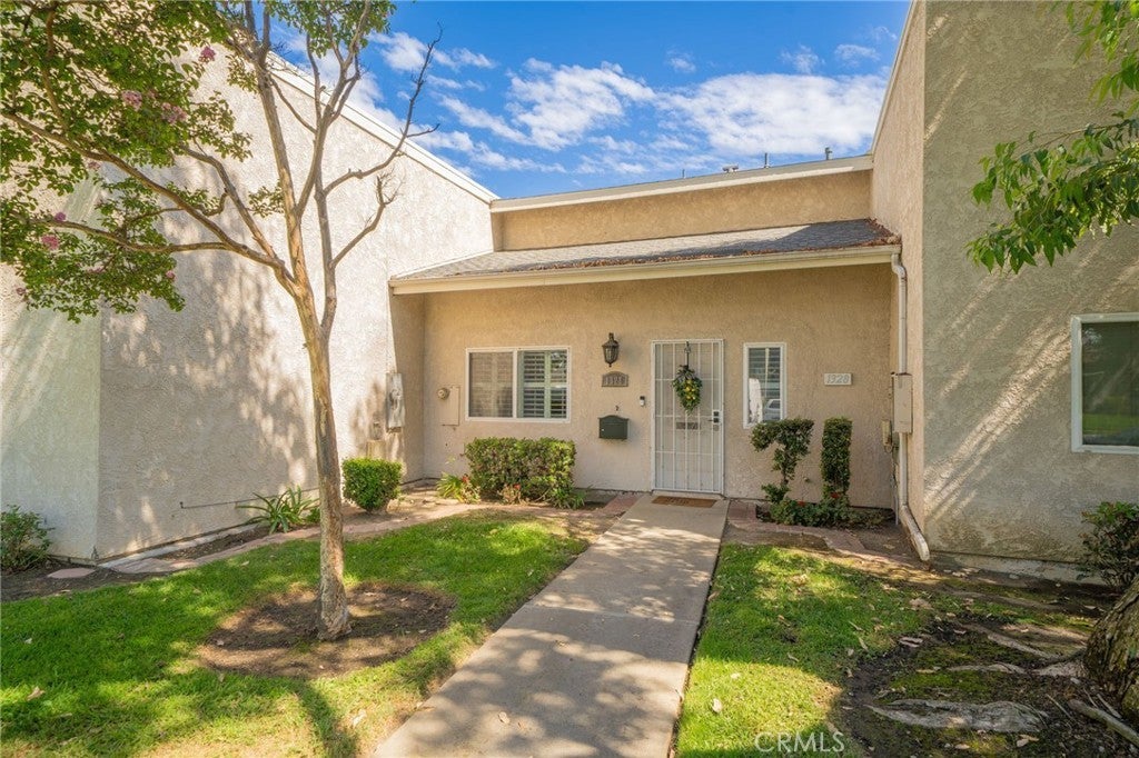 Photo of Listing #CV25223770