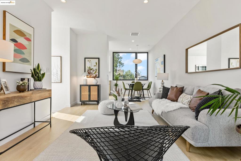 Photo of Listing #41112614