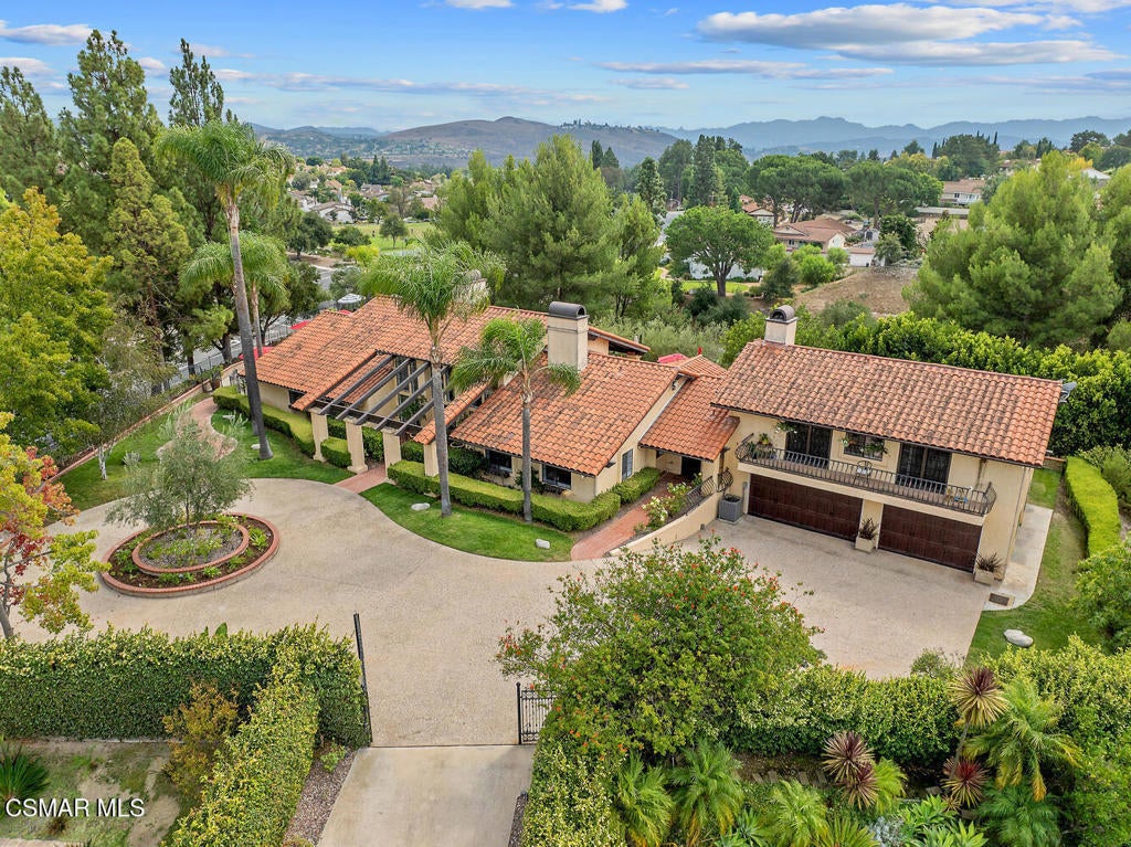 Photo of Listing #225004843