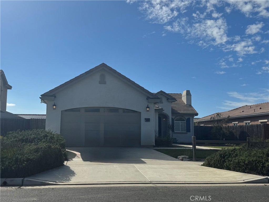 Photo of Listing #PI25224801