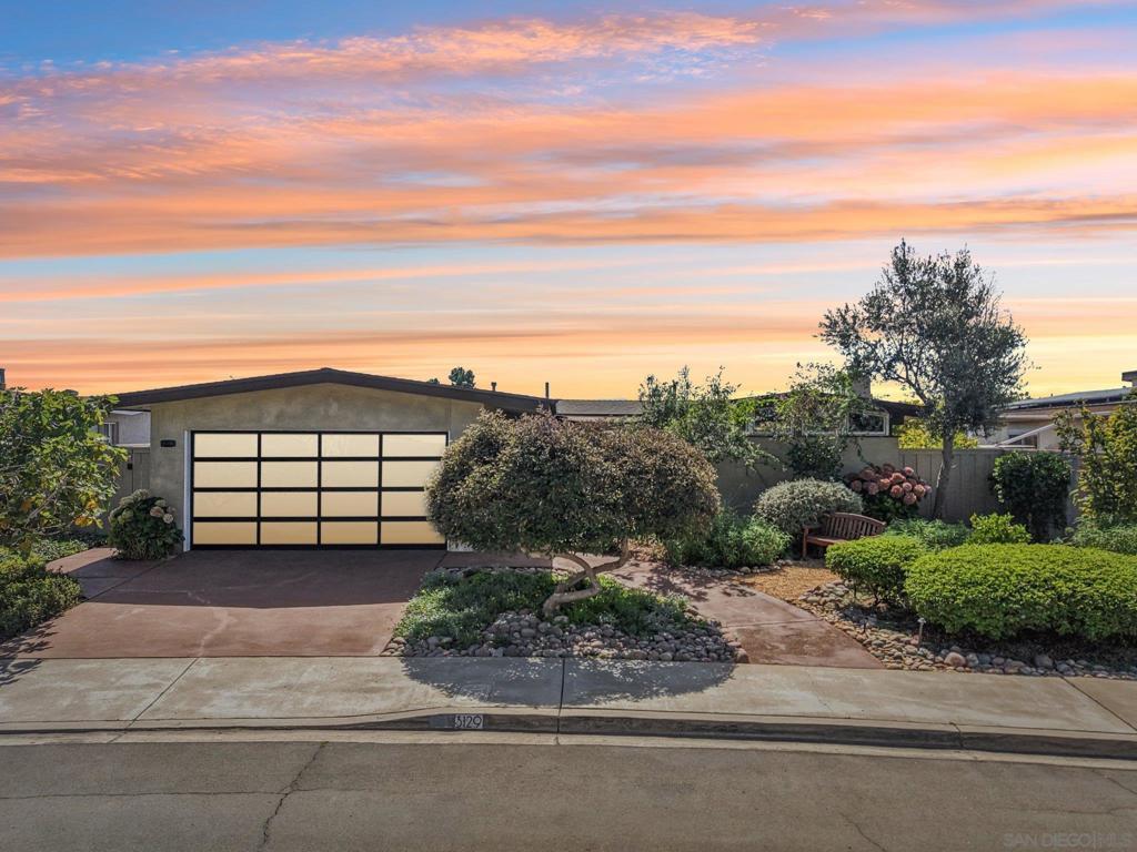 Photo of Listing #250039770SD