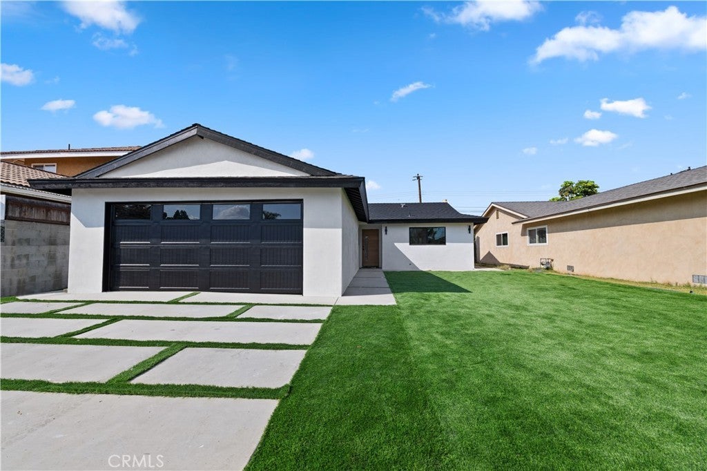 Photo of Listing #MB25224828