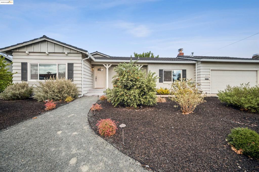 Photo of Listing #41112616