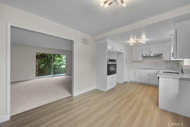 14903 S Normandie 213, Gardena.