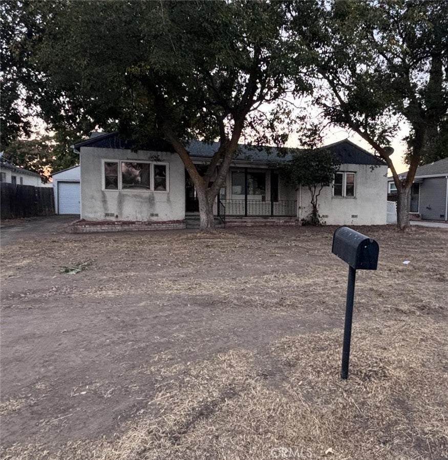 Photo of Listing #SN25224826