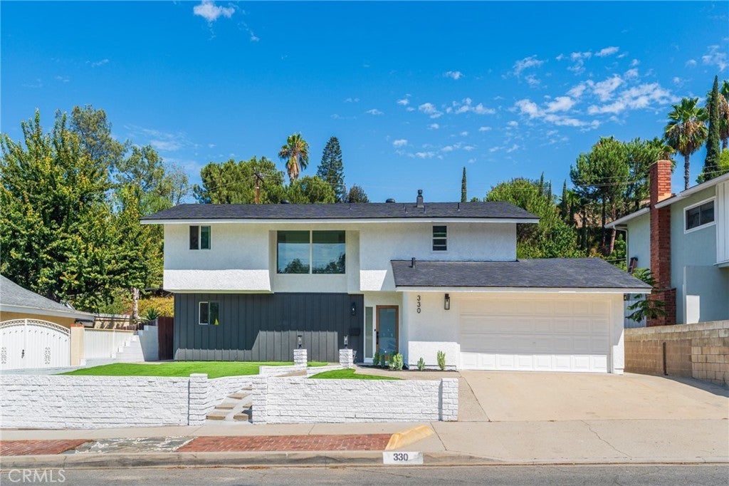 Photo of Listing #RS25224844