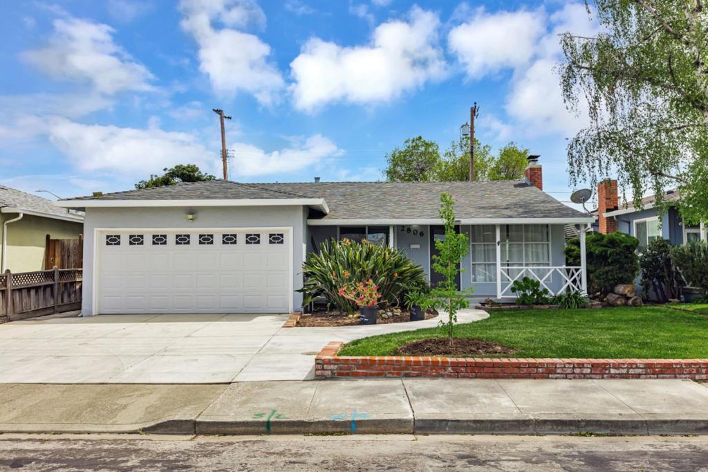 Photo of Listing #ML82022725