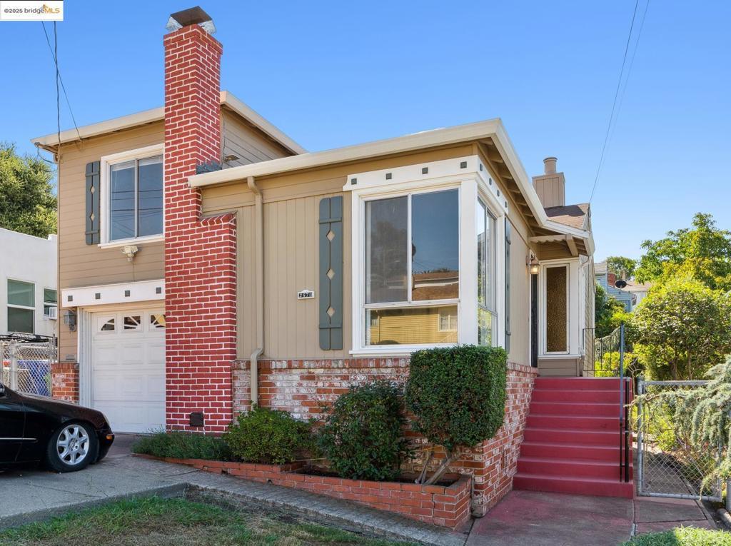 Photo of Listing #41112620