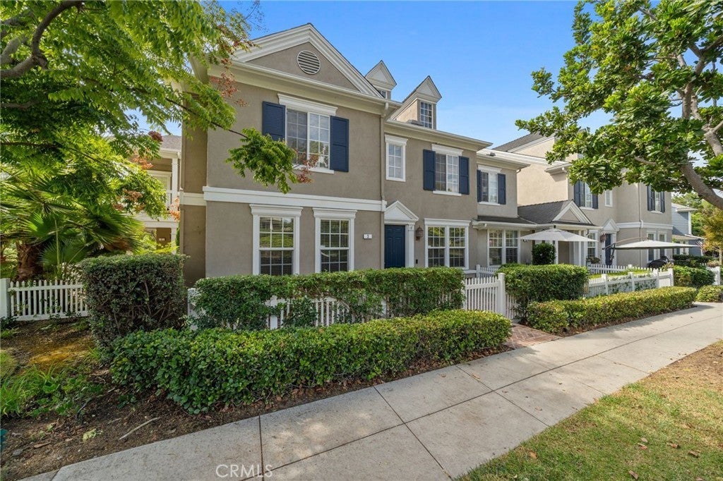 Photo of Listing #OC25224843