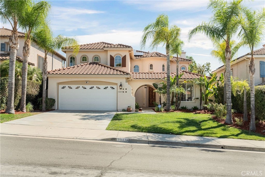 Photo of Listing #SW25220165