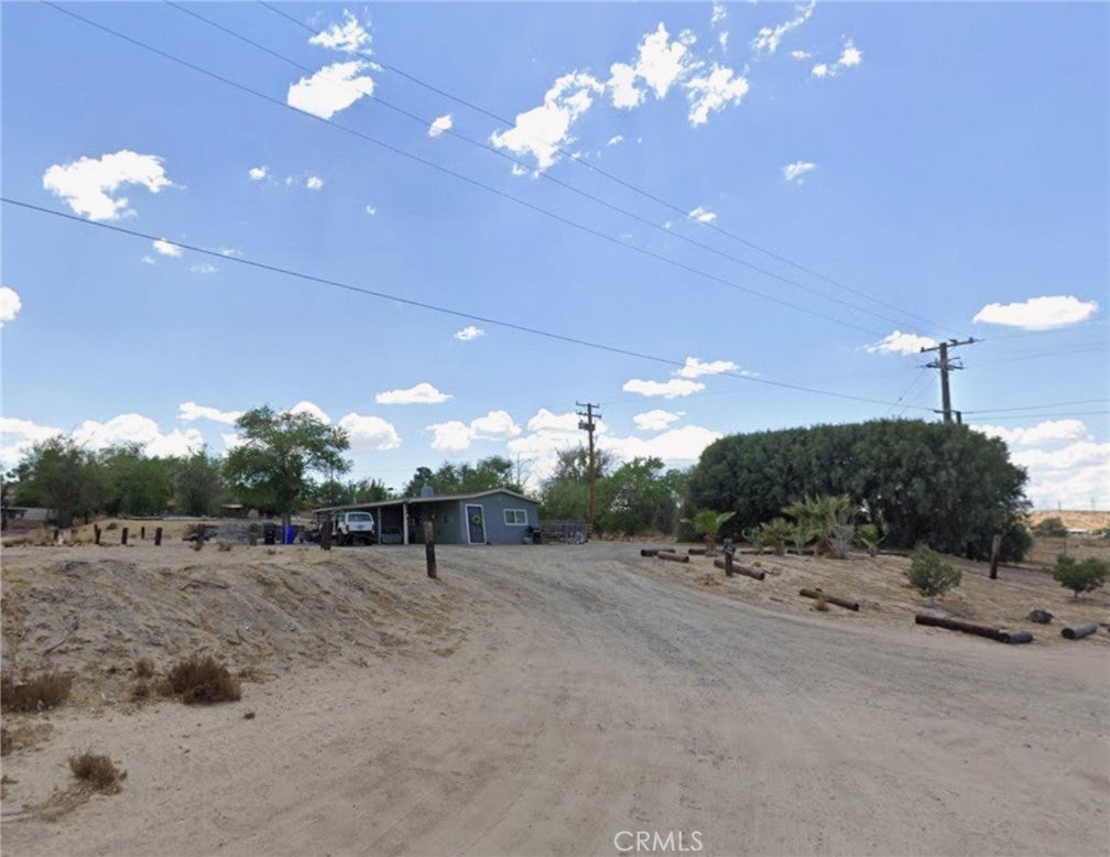 Photo of Listing #PW25224850