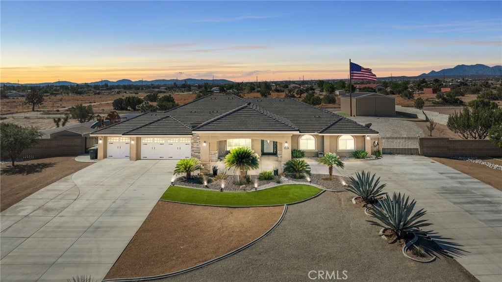 Photo of Listing #HD25224884