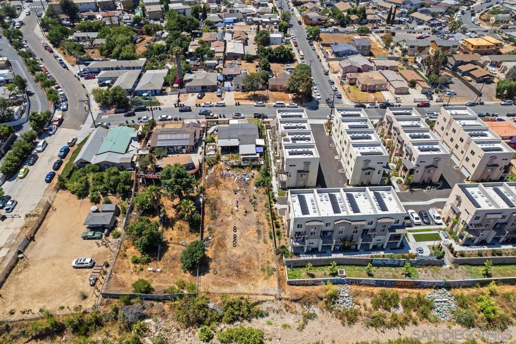 Photo of Listing #250039778SD