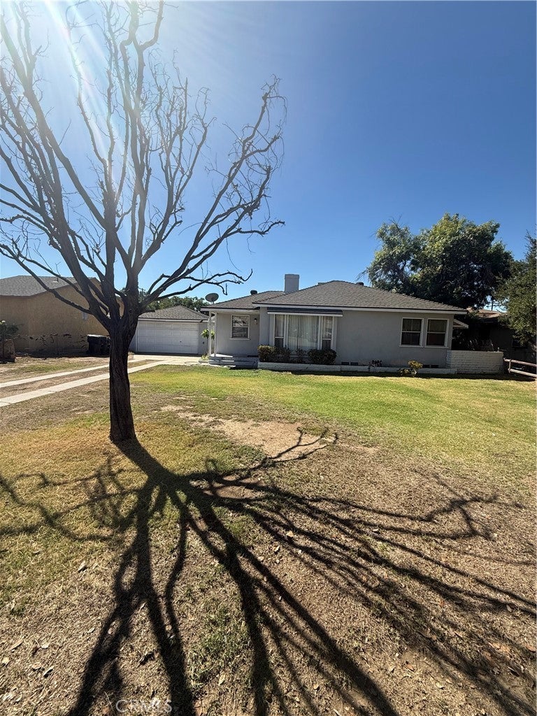 Photo of Listing #CV25224892