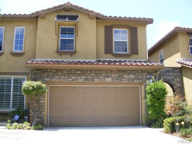 Photo of Listing #AR25224226