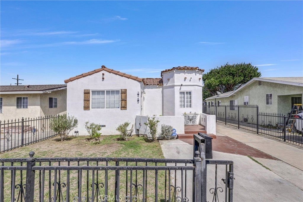 Photo of Listing #MB25224925