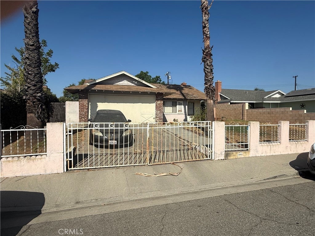 Photo of Listing #MB25224913