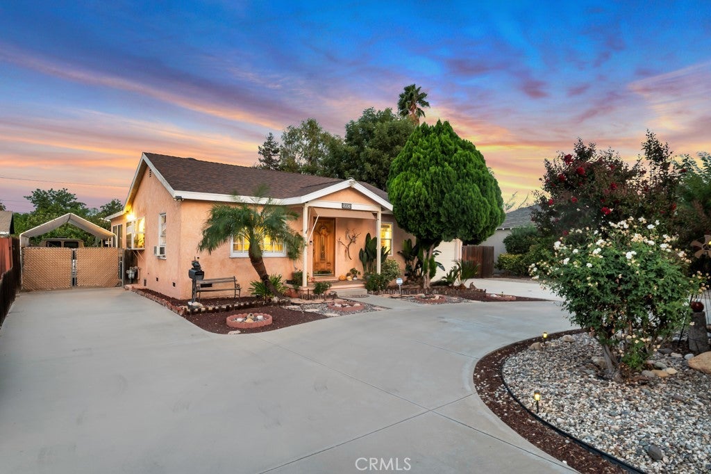 Photo of Listing #SR25223089