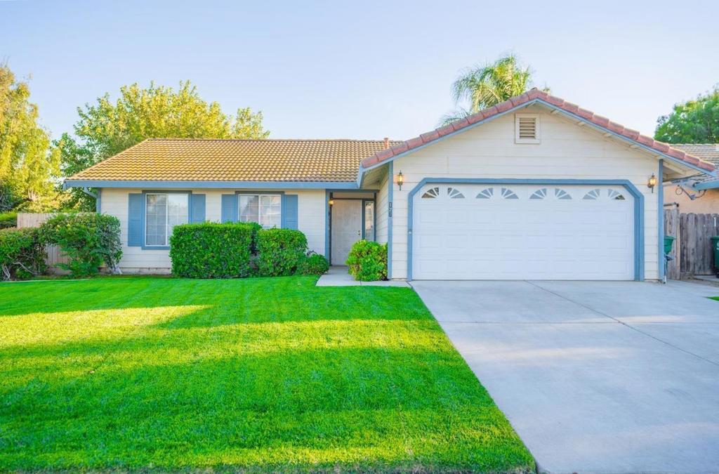 Photo of Listing #ML82022747