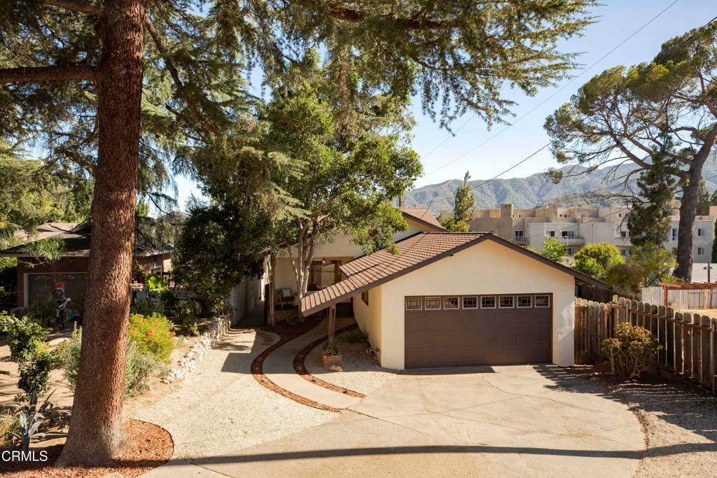 Photo of Listing #P1-24255