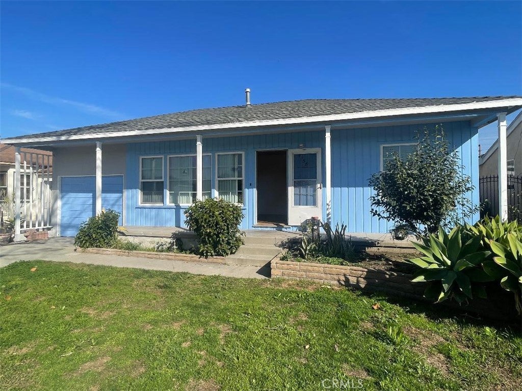 Photo of Listing #RS25224955