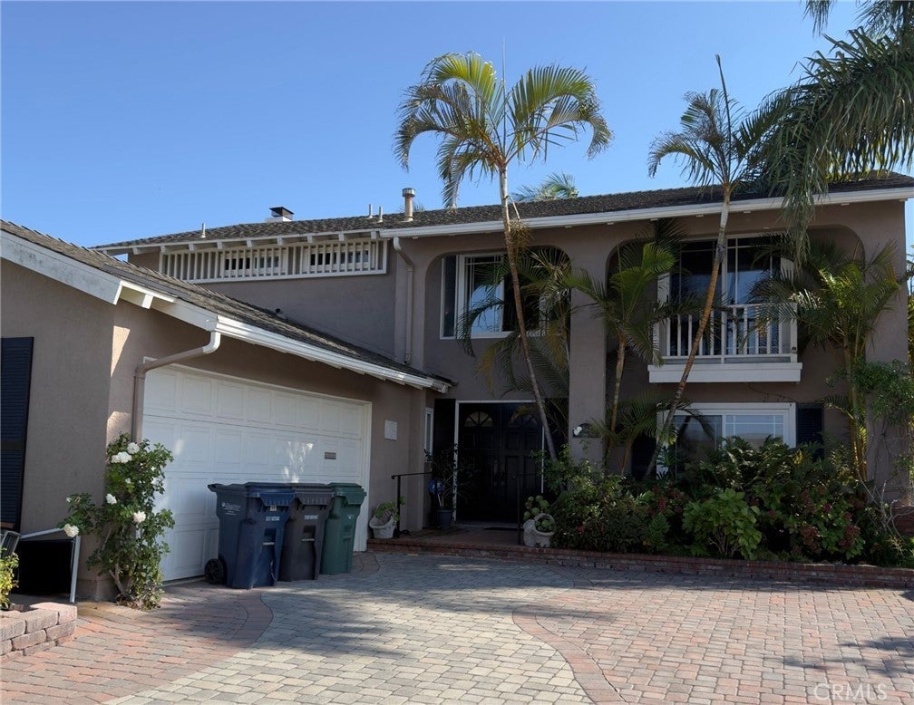 Photo of Listing #OC25221950