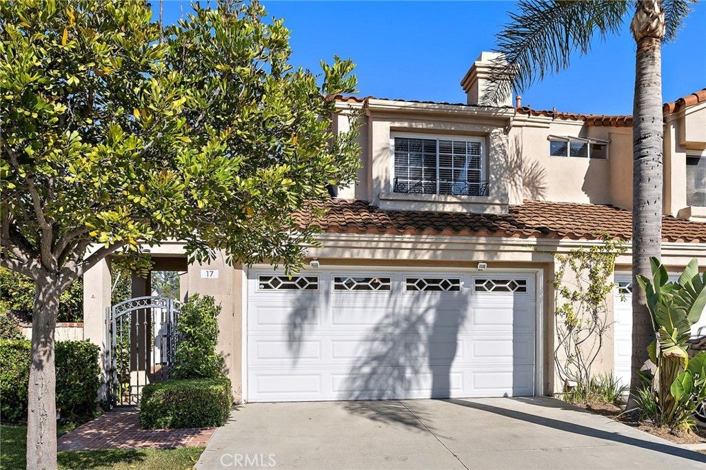 Photo of Listing #OC25218982