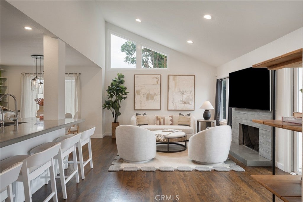 Photo of Listing #OC25224693