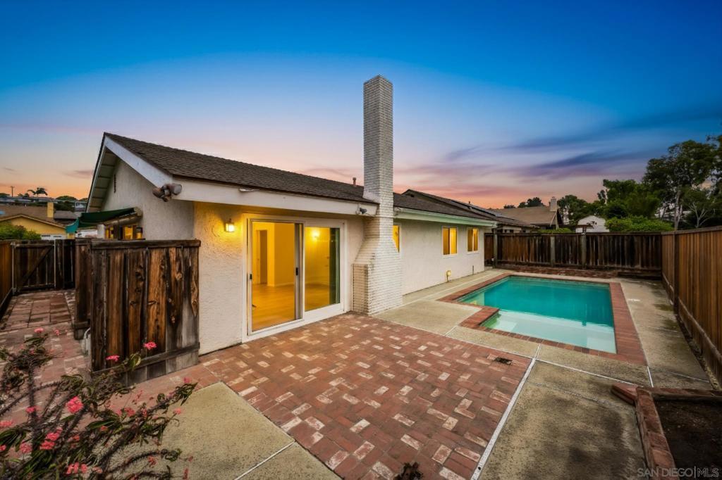 Photo of Listing #250039782SD