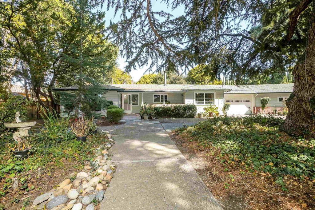 Photo of Listing #41112642