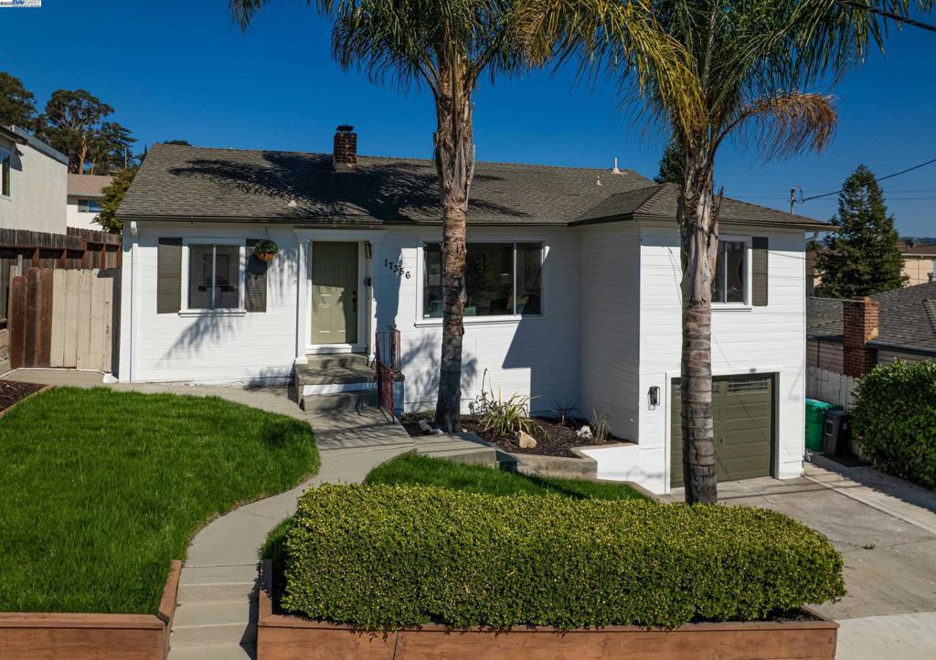 Photo of Listing #41112643