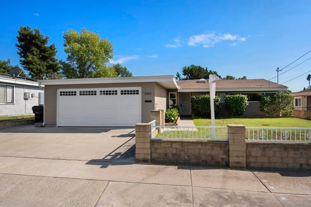 Photo of Listing #250039784SD