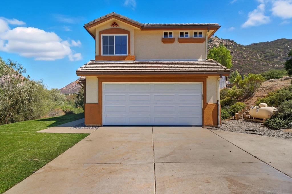 Photo of Listing #250039785SD