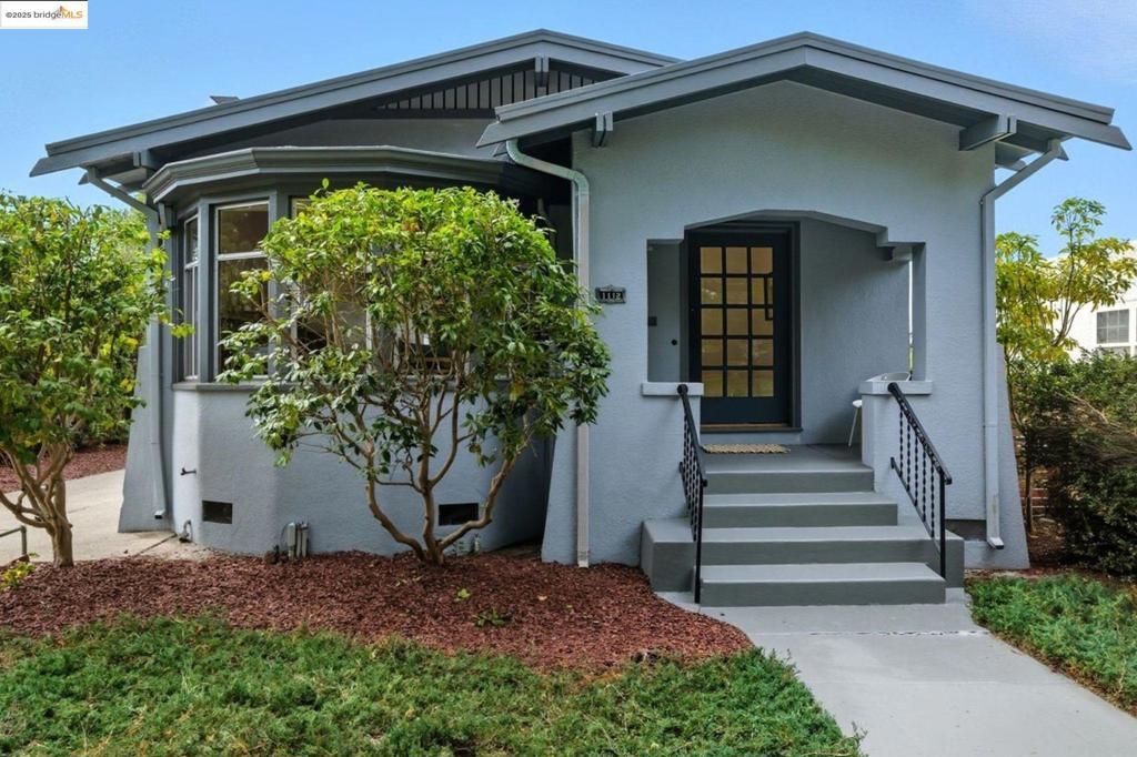 Photo of Listing #41112649