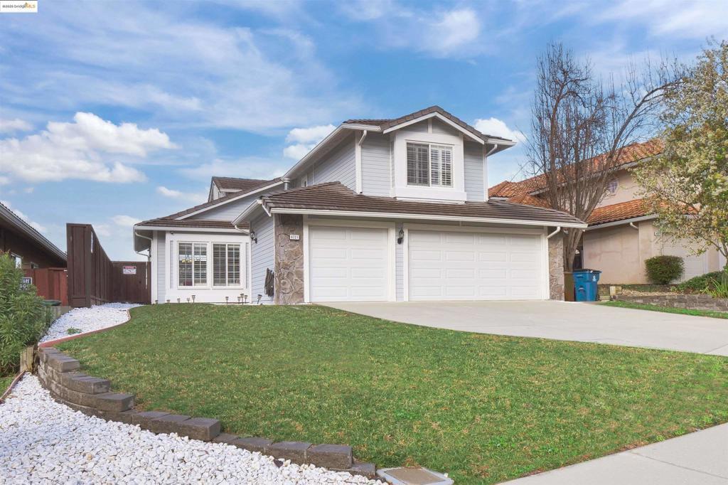 Photo of Listing #41112650