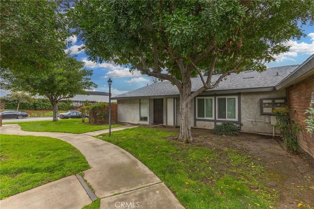 Photo of Listing #CV25224936