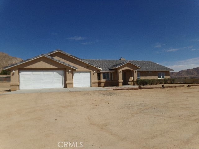 Photo of Listing #HD25224998