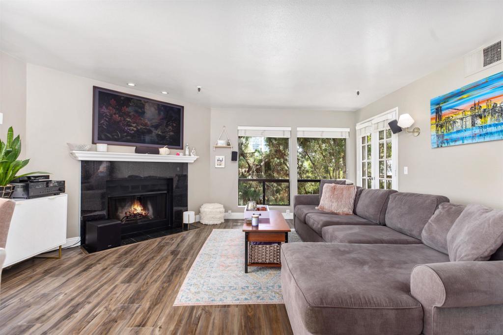 Photo of Listing #250039787SD