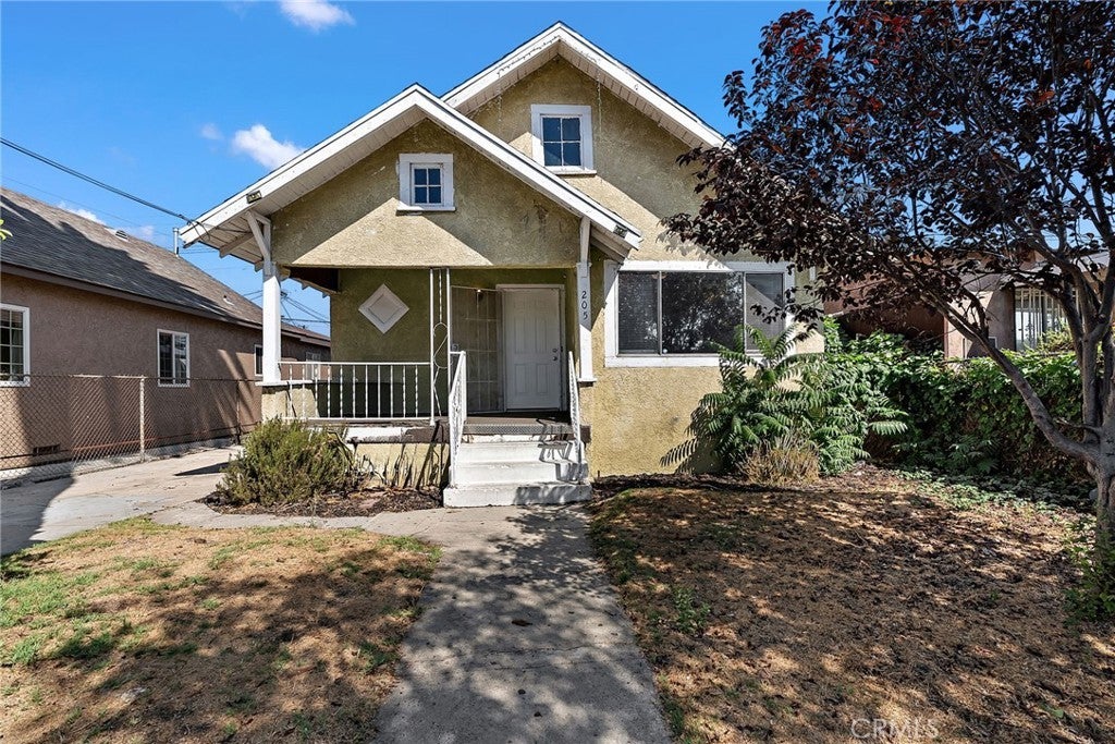 Photo of Listing #DW25225031