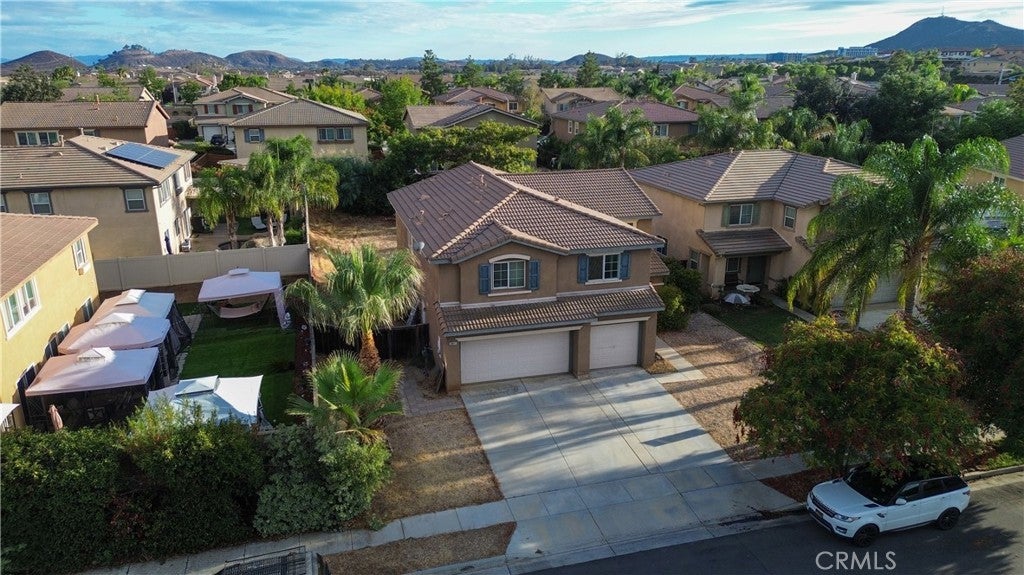 Photo of Listing #CV25224778